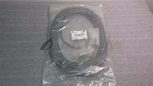 /-/Applied Materials 0150-76186 EMC Comp. Controller Pump Cable Assy//_01