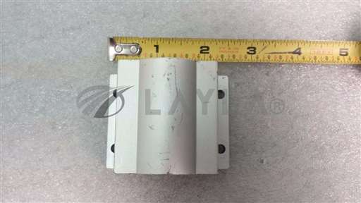 /-/PBC Linear Pillow Block P10//_01