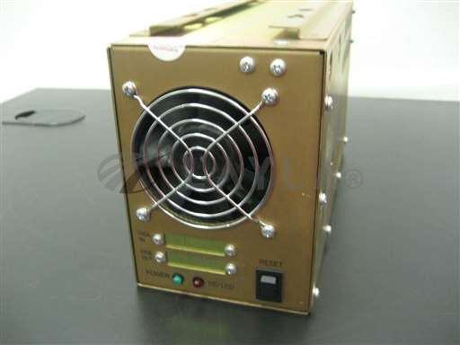 /-/Novellus Computer OEMC-04-01 0125-739224,2807-107877//_01