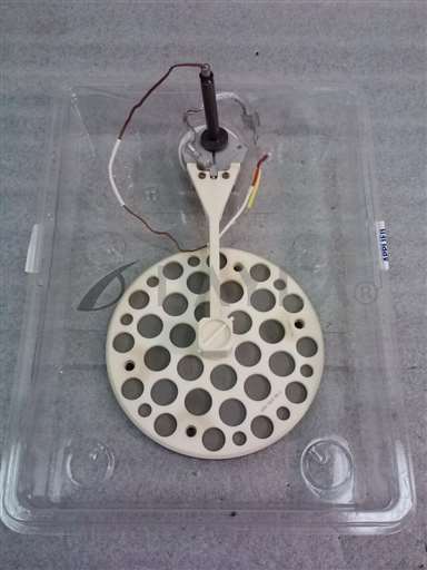 /-/Applied Materials 0100-09463 Suscector Assembly//_01