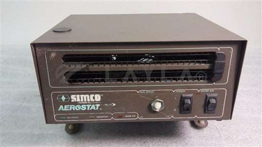 /-/Simco Aerostat XT 4001916 Ionized Air Blower//_01