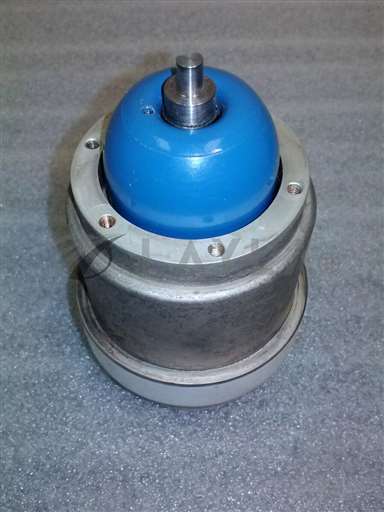 /-/Jennings Capacitor, CVCA-2000-5S , 20-2000PF-5KV//_01