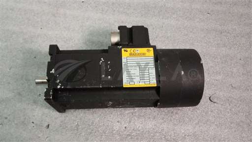 /-/Baldor BSM63A-138-SPL Servo Motor//_01