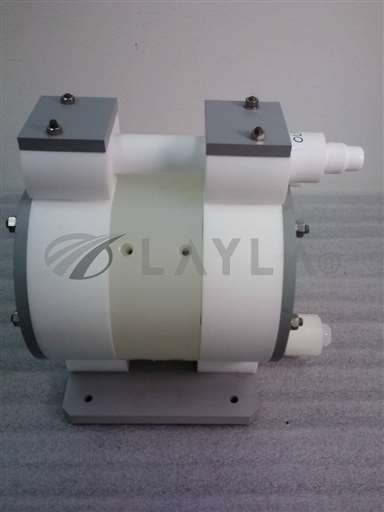 /-/Yamada Air Liquid Diaphragm pump, DP-20F, 151284, 305488-101//_01
