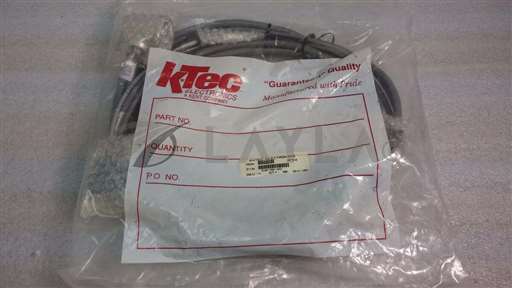 /-/Applied Materials 0140-77708 K-Tec Cable Assembly//_01