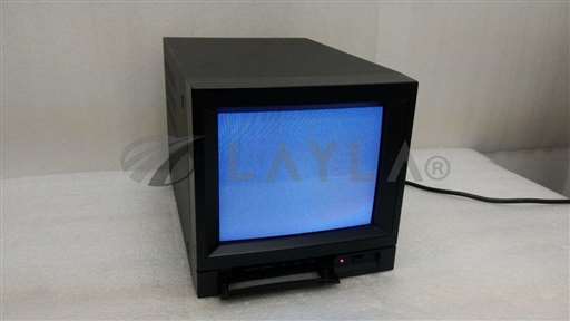 /-/Javelin Electronics CVM9 RGBSG Video Monitor//_01