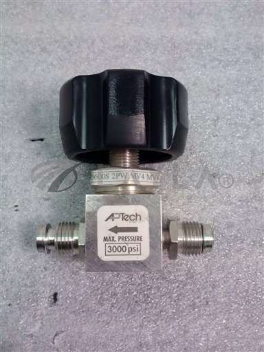 /-/AP TechAP3600S2PW MV4 MV4 Manual Diaphragm Valve//_01