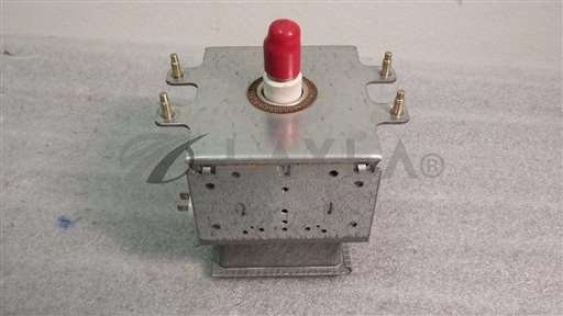 /-/SamsungWB27X10017 Air Cooled Magnetron//_01