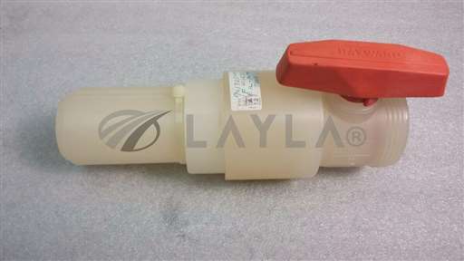 /-/Applied Materials / Hayward901725-001 Sulfuric Acid Valve//_01