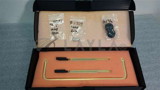 /-/TMS Teradyne 874-474-00 Insertion Extraction Kit 803-121-00//_01