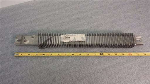 /-/G&P 0936 Pre Amp Element//_01