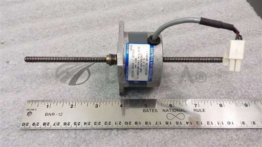 /-/Eastern Air Devices LA23GCKA-2A1 Linear Actuator KLA Tencor 740-651220-01//_01