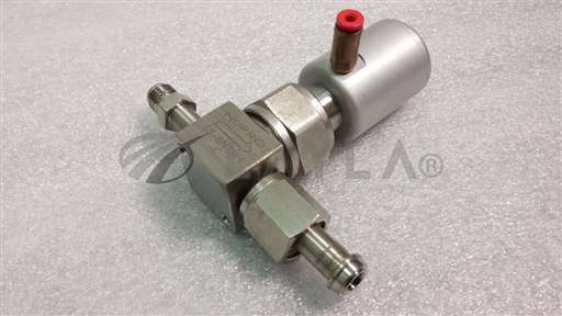 /-/Swagelok SS-BNTW4-C Sealed Bellows Valve//_01