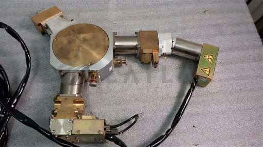 /-/Rigaku Dual Detector Assembly 6720-0065KKW-N//_01
