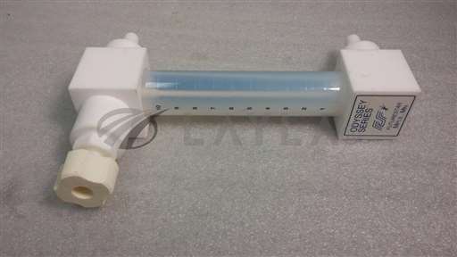/-/Future Star 218-005Odyssey Series Flow Meter 1/4"//_01