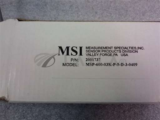 /-/MSI.Measurement Specialties inc. Sensor2001737//_01