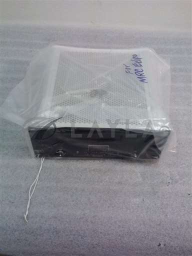 /-/MKS 290-01 Ion Gauge Controller Type 290//_01