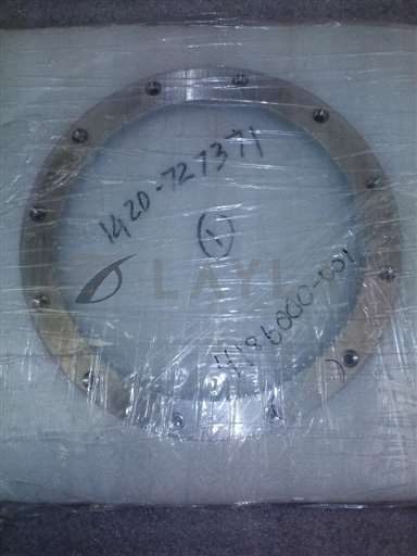 /-/Speedfam Ring/ Top Clamp 1420-727371-A-751C//_01
