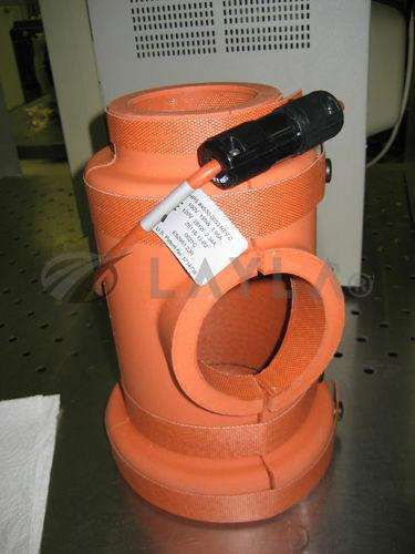 /-/MKS / HPS PRODUCTS 4530-0053 Series 45 Heater Jacket//_01
