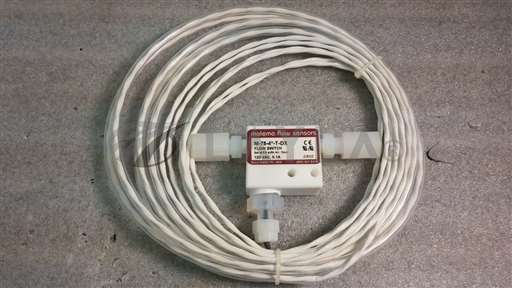 /-/Malema M-75-4-T-D-X Flow Switch//_01