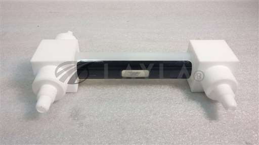 /-/Future Star 218-0100Odyssey Series Flow Meter 1/4"//_01