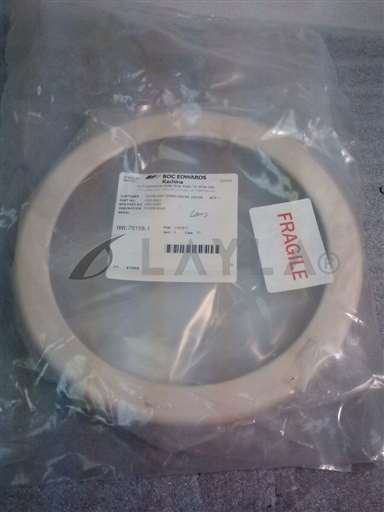 /-/Applied Materials 0200-20331 Cover Ring//_01