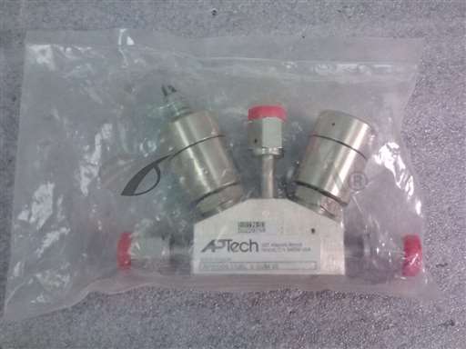 /-/AP Tech AP3550S V SUM IS Dual Solenoid Valve//_01