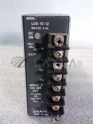 /-/Lambda LUS-10-12 Power Supply//_01