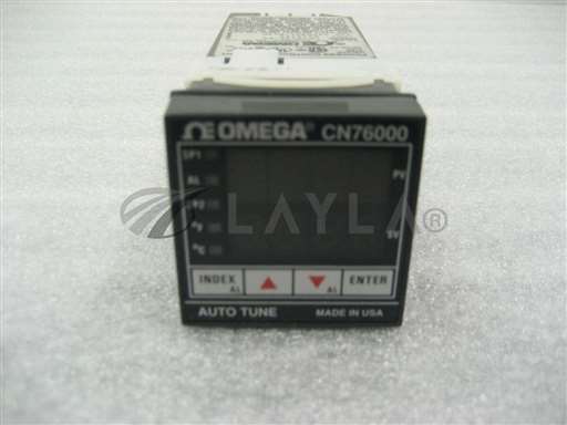 /-/Omega Temperature Controller CN76000 CN76122-PV//_01