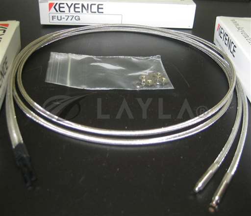 /-/KEYENCE FU-77G Transmissive Fiber Unit//_01