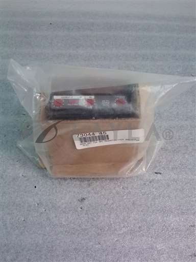 /-/Cutler Hammer JT3070T Trip Unit//_01