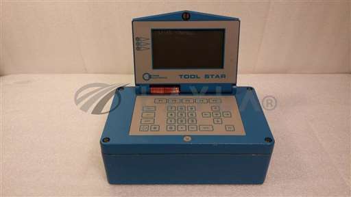 /-/Crane Electronics Tool Star Recorder V-30 2.0//_01