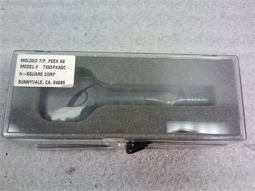 /-/H-Square T693PKASC Molded Tip VAC Wand//_01