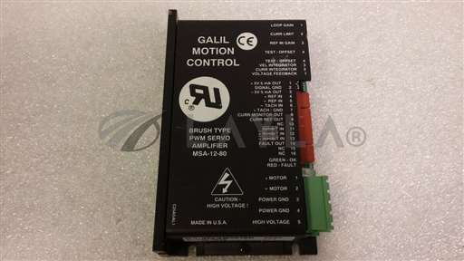 /-/Galil Motion Control MSA-12-80 PWM Servo Amplifier//_01