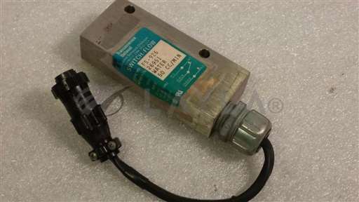 /-/Gems Sensors 26951 Flow Switch FS-926//_01