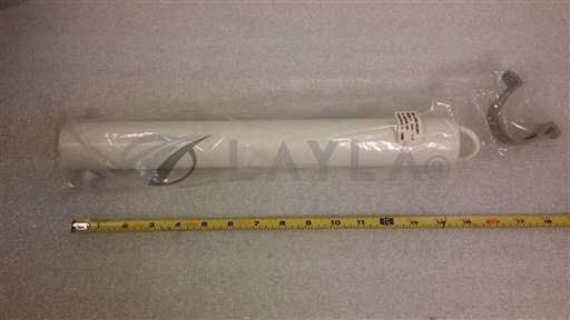 /-/H-Square CCH-15-7 Coil Cord Holder//_01