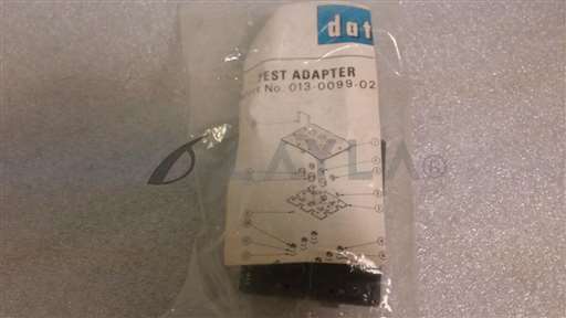 /-/Tektronix 013-0099-02 FET Test Adapter//_01