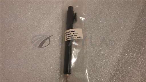 /-/H-Square NCPPF1 Vacuum Wand Handle Press-Fit (NC) PEEK//_01