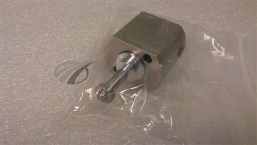 /-/Novellus 02-00194-00 TEOS Liquid ENd Assembly PN: 81-054172-00//_01