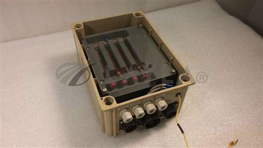 /-/Applied Materials Opal 78319260000 Detectors Distribution Box//_01
