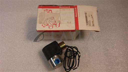 /-/Honeywell 7125SN2MN00N0C111C2Skinner Solenoid Valve//_01