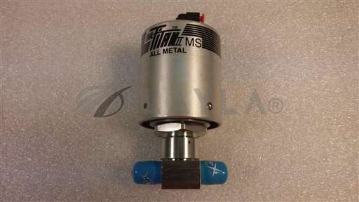 /-/Ewal Titan II 95 Series Actuator Swagelok 316L SCG//_01