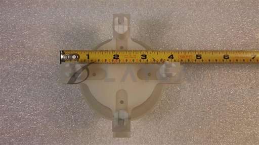 /-/Convac APT 263-112 Adjustable Chuck for 2",3"&4" Square Plates 35mm Shaft//_01