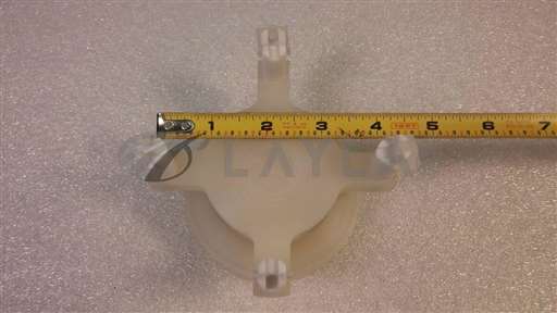 /-/Convac APT 263-112 NON-Adjustable Chuck for 4" Square Plates 35mm Shaft//_01