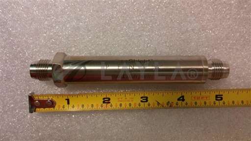 /-/Penta / Gas Shield GSP575FF11 High Purity Gas Inline Filter HP790-120596//_01