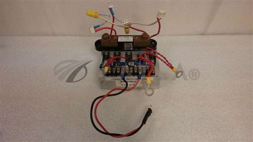 /-/Maximum / PMILuxim Calibration Load Power Supply Tester//_01