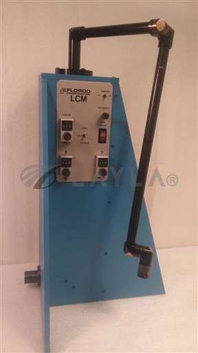 /-/Florod LCM Laser Trimmer Cutter//_01