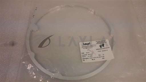 /-/Gasonics 01-4598Bottom Cooling Ring 300mm//_01