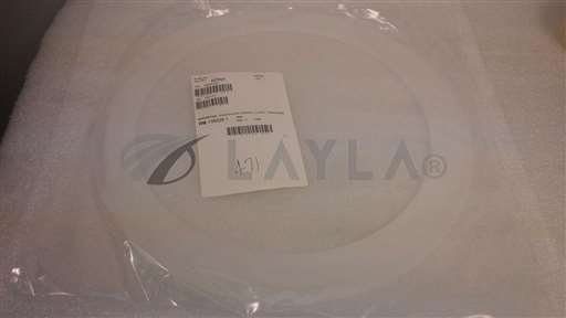/-/Applied Materials 0200-01284 Quartz Shadow Ring Stepped Alignment 300mm EMAX//_01