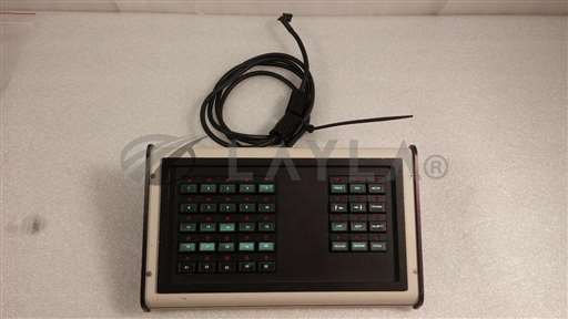 /-/Irvine Optical 03-361-2034 37 Key LED Driver Keypad controller//_01